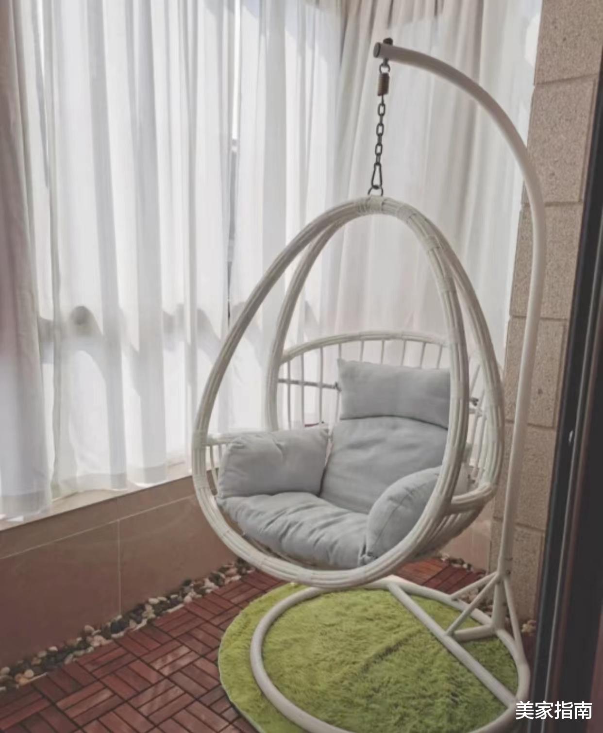 体验过这5种家具,我最真实的感受:装修时,一定是脑子进水了