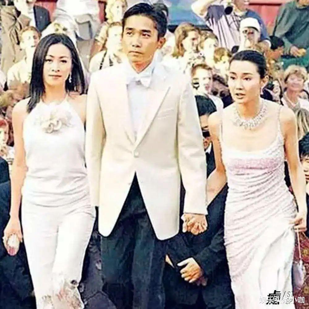 短发 毫无所谓的反复被劈腿骗钱，她怎么想的啊！