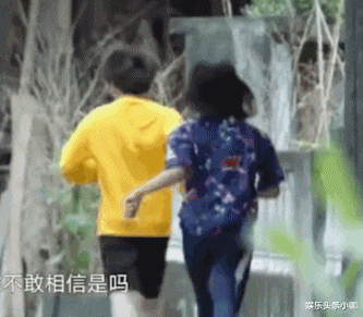 焉栩嘉|他俩恋情爆出，却被全网劝分？