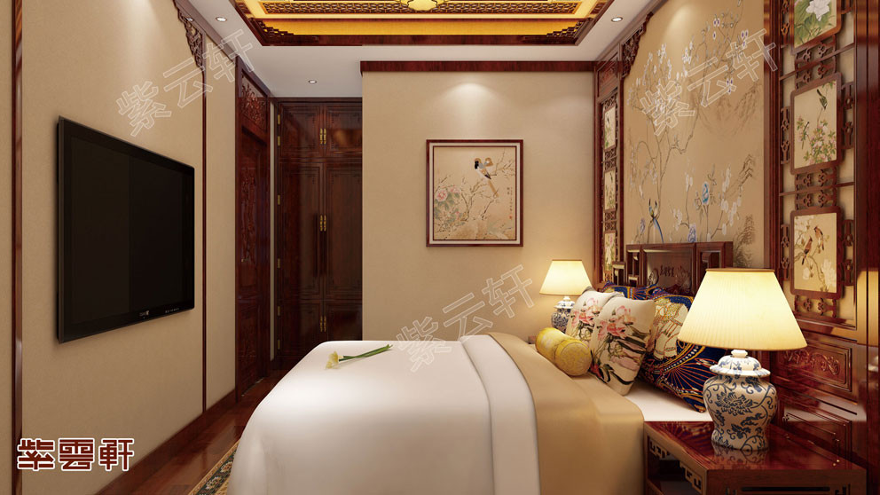 城市喧嚣中，谁守住了一方心静