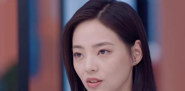 她们的名字|《她们的名字》当新人演员撞上这些实力派演员,简直就是降维打击