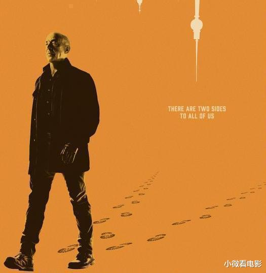 美剧|Starz出品的10部黄暴美剧，看完最后一部《权游》都显得弱爆了