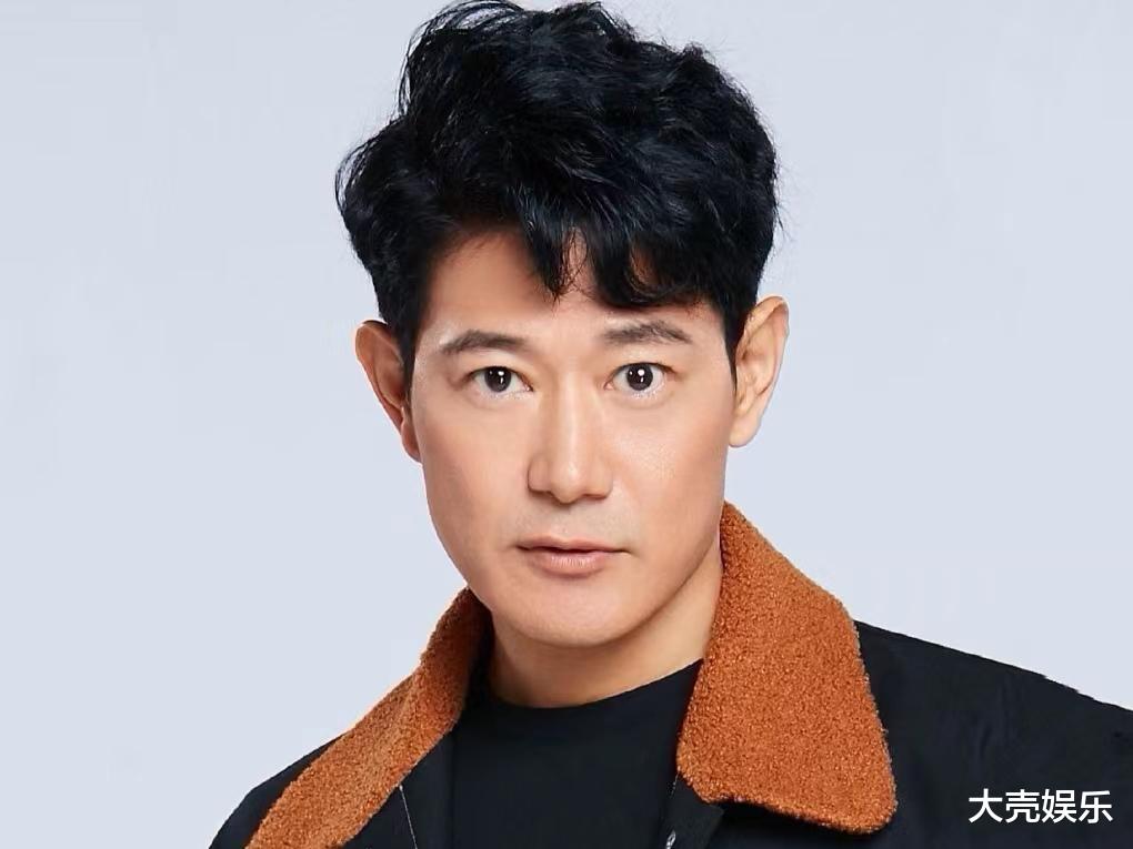 矢野浩二|众多外籍艺人为中国庆生，林俊杰吴尊纷纷发声，矢野浩二录视频送祝福