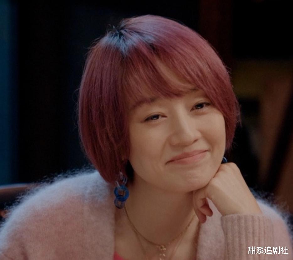 爱情神话|破2亿！沪方言的“小众”故事，为何越来越能打？