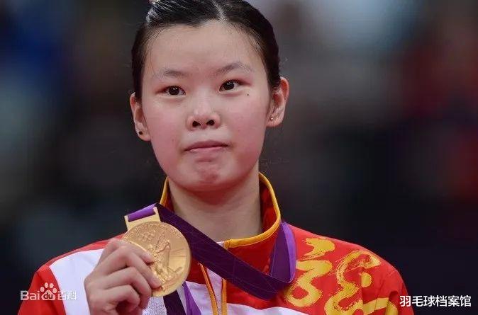 鲁本·迪亚斯|伤病以后还能复出 他们了不起