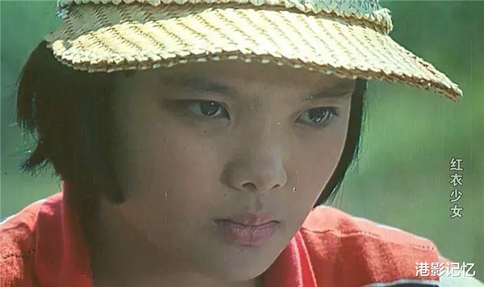 安然|37年前的一部“青春片”，能打败《高山下的花环》，它到底凭啥？