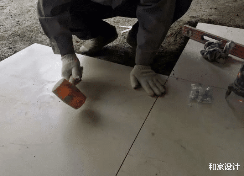 初次装修需要了解的基本流程,并且都有哪些需要注意的小细节?