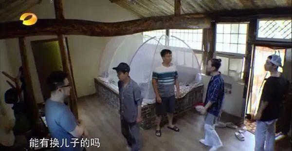 宋丹丹|宋丹丹为何这么喜欢博谷，从最近一期的综艺，有了答案