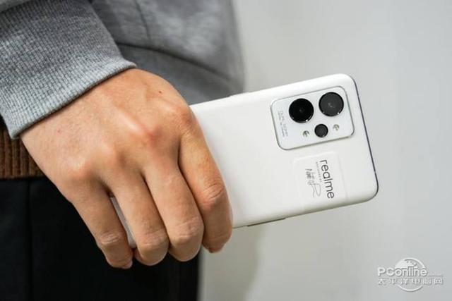 Java|2022的屏幕天花板看这里，它们仨绝对有代表性