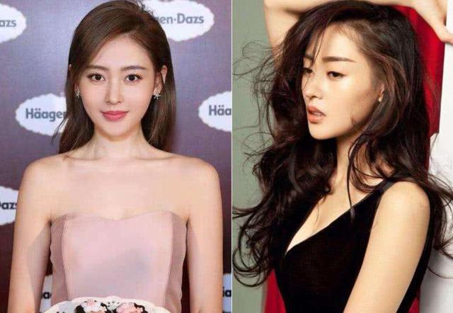 拥有玲珑脸的女人，都有哪些特点？看完这几点你就懂了