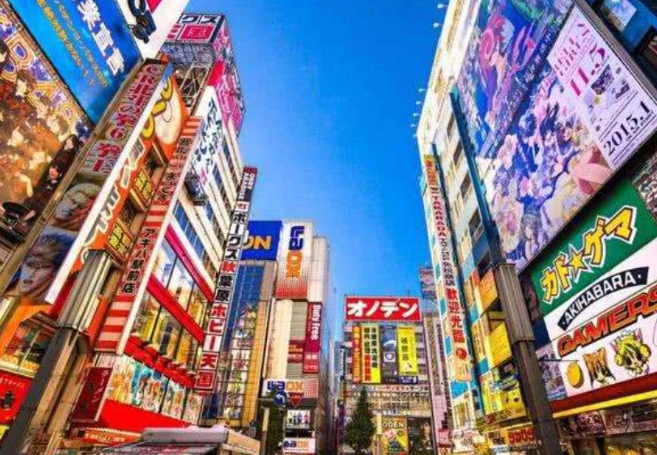 大学|日本楼市崩盘回忆：当年没买房人群，现在的生活怎么样？