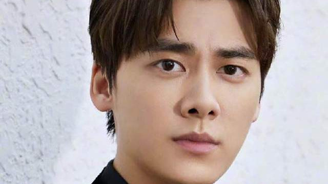 李易峰|李易峰被抓曝4点关键信息：多次嫖娼，疑似“二进宫”人还在里面