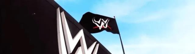 wwe|WWE公布今年第一季度财政报表，多项收入创纪录！明日SD巨星云集