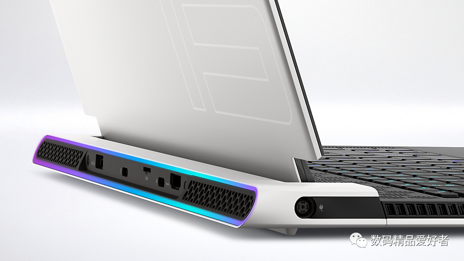 alienware|纤薄的代价就是价格暴涨！Alienware x15 R2是否值得选？