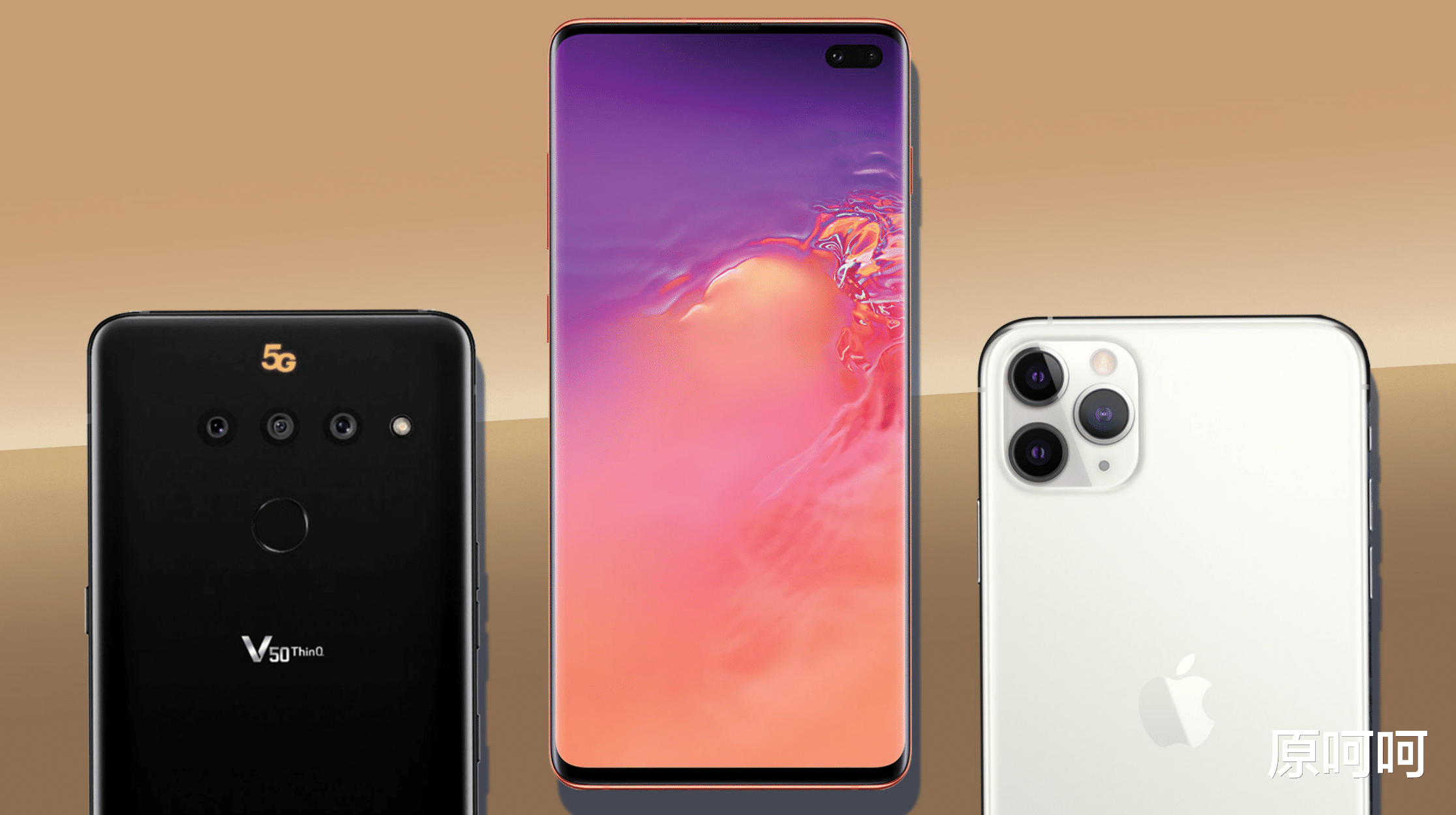 三星|2022年“最佳音质”手机排行榜:三星、一加上榜,华为小米却无缘