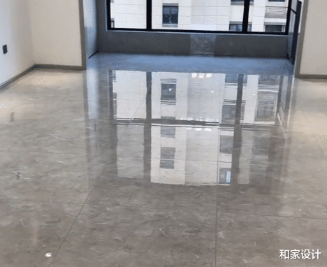 装修中21种过时的装修真的不要再做了!看看你中招了几个?