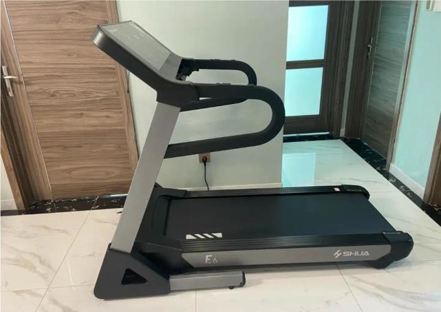 盘点家装中最“没必要”投入的10件东西，花再多的钱最终也是摆设