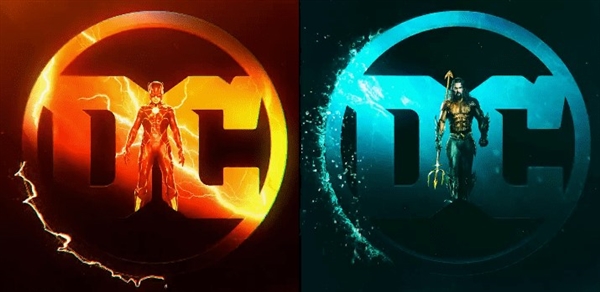 北美|《新蝙蝠侠》蝉联北美周票房冠军,《海王2》《闪电侠》延期上映