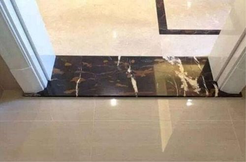 这些曾经非常“流行”的家装设计，正在慢慢地淡出我们的视野