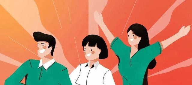 求职|当代00后的“思想尺度”有多大?90后看完集体沉默了