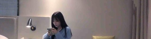 案例:女子为赚快钱误入歧途,恩爱视频遭疯传,家人看后选择报警