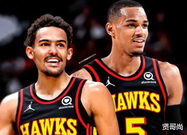 官宣汇总！诞生4大赢家4大输家，一组四巨头阵容诞生