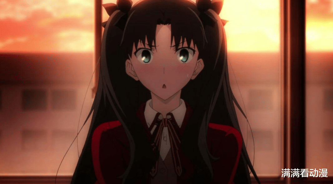 漫画|偷偷告诉大家一个线下可以真正免费看漫画的地方