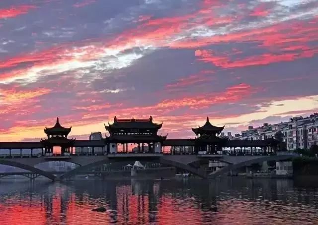 欧洲旅游|别去西湖了！这个鲜为人知的地方，纯朴悠然，去几次都不腻！