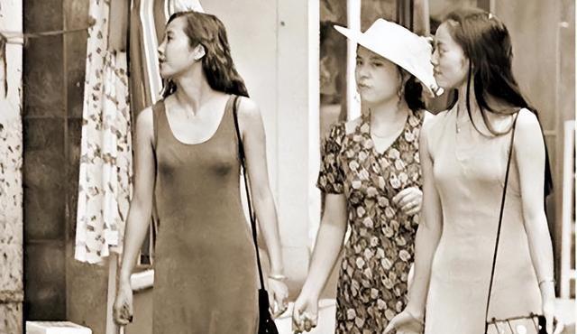 1993年吉林情杀案:女子骗完感情花光积蓄,还联合情人预谋杀人