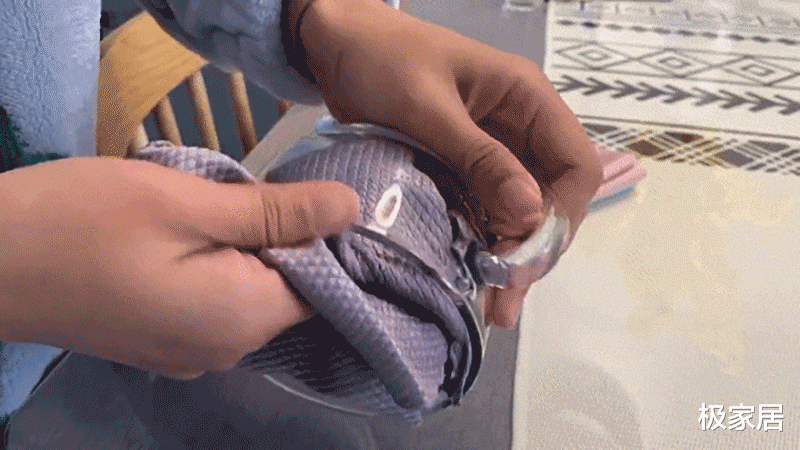 “输在包装上”的国货家居物品！卖不上高价格，却个个有真本事