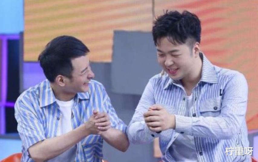 杜海涛 杜海涛婚后颜值变化大，减肥效果很显著，网友纷纷期待婚礼场景