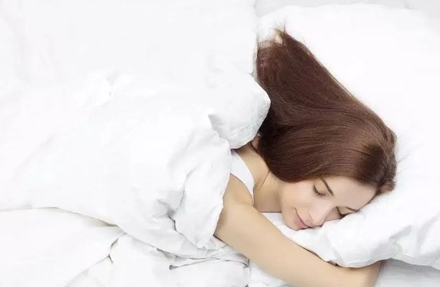 肝脏|夏天出汗多,是身体“排毒”还是“体虚”?6种出汗或提示体虚