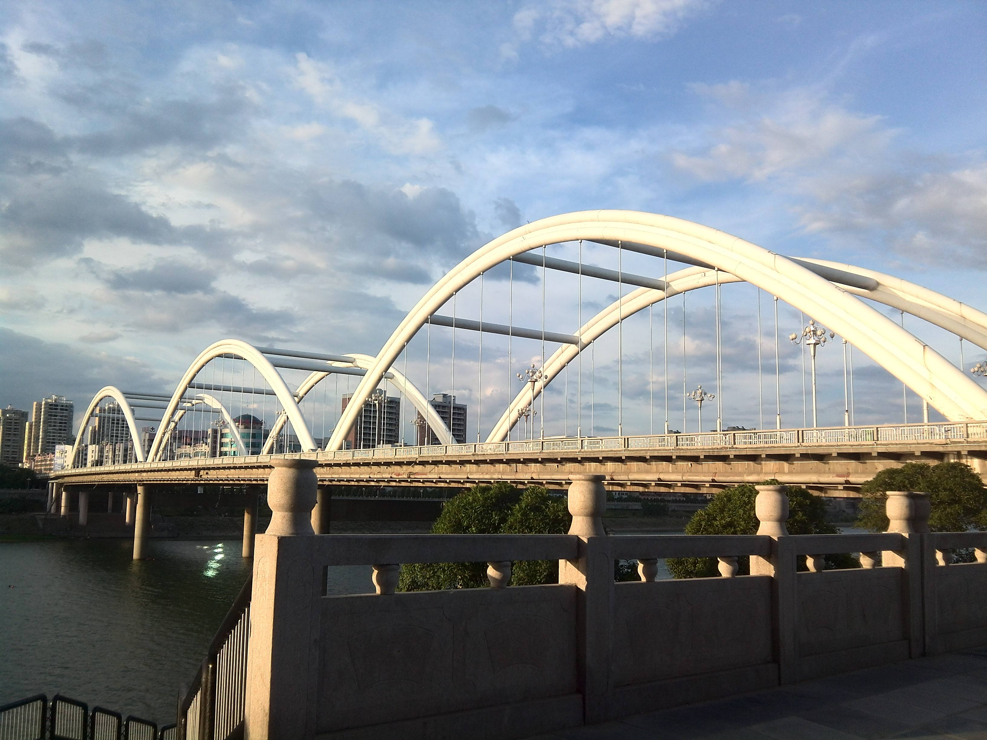 邵阳|在这些小众景点，你能感受到的，更多是邵阳带给你的惊喜。