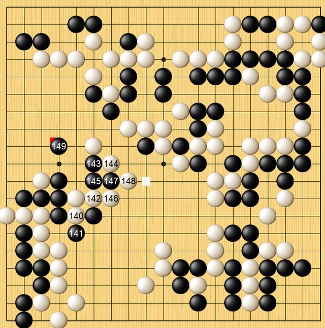 李维清|00小将李维清完胜韩第三卞相壹！