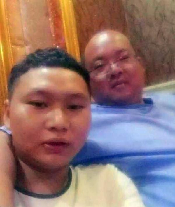 回顾重庆特大杀人案:无力负担15万买房,男子杀人后选择自尽