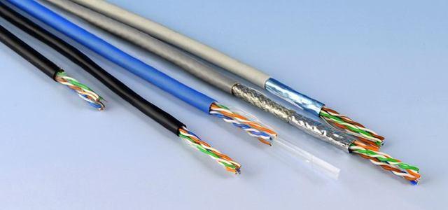 装修新房全屋换成4平方电线,老电工说,既烧钱又毁房