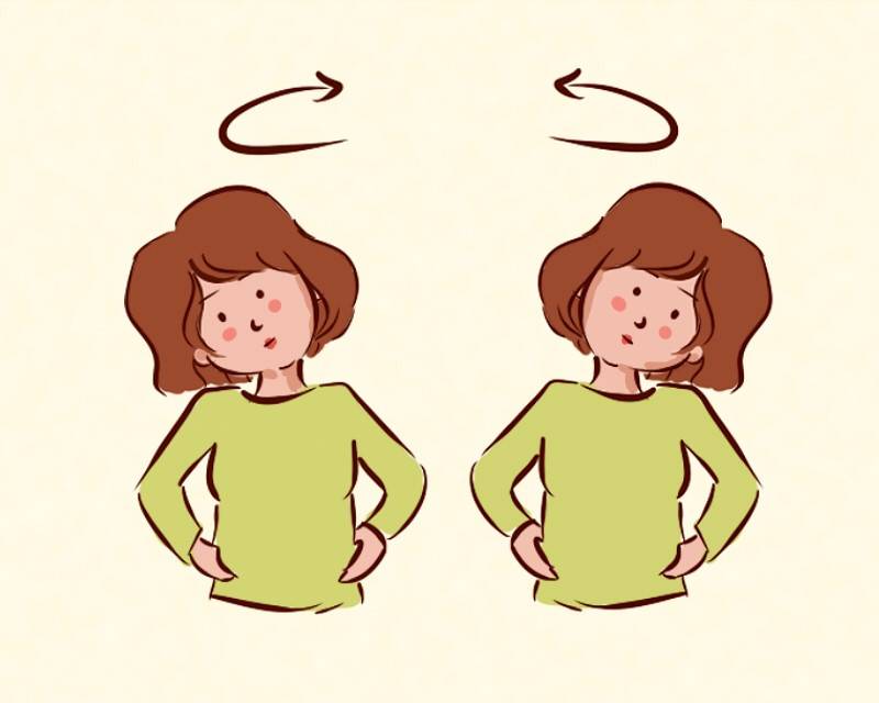 运动|每天运动30分钟,血液中“抗癌”成分增加?运动时注意这2个误区