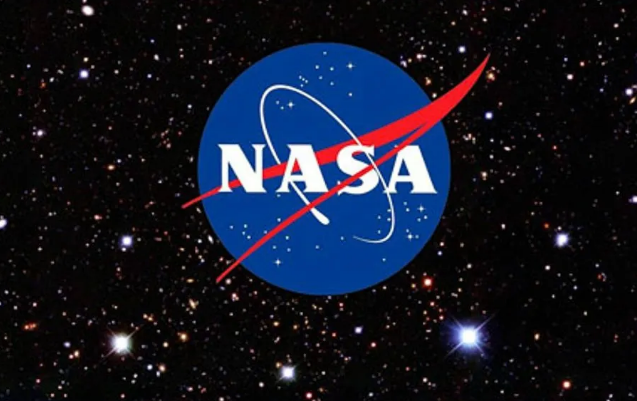 中国收到神秘大礼?40吨“宇宙飞船”突降青海,各国纷纷求共享
