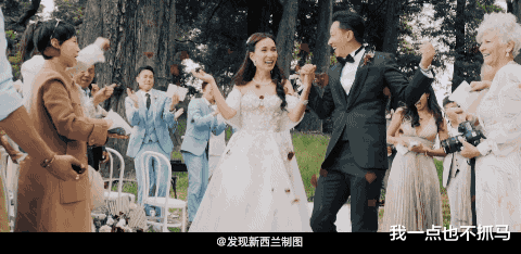 韩庚|内娱又多了一个孩子！？