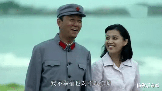 安杰|在《父母爱情》中,安杰这一辈子最应该感谢这三位朋友,大家能猜到吗?