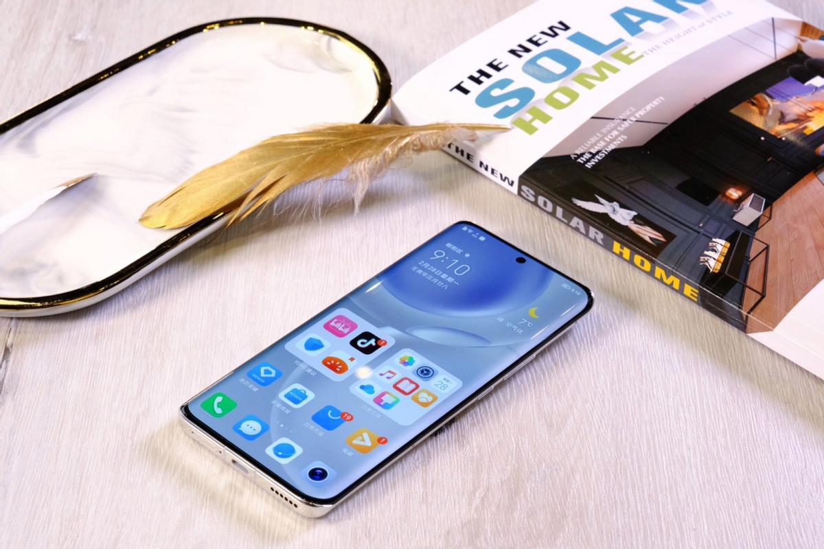 OPPO Find|最低不到4K就能拿下，这四款旗舰在端午节已降到冰点价