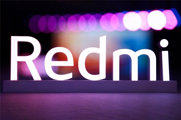 Redmi K60系列参数曝光，标配OIS主摄，2K屏回归。