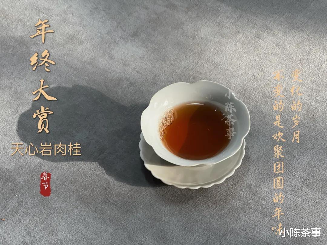 绿茶|茶叶都要放在冰箱冷藏吗?绿茶、白茶、红茶,哪些可以不放冰箱?