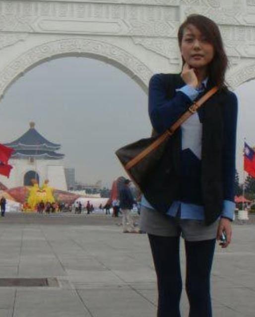 杨乐乐|杨乐乐的毁灭史：从“湖南美女主持”到“万人唾”，她经历了什么？