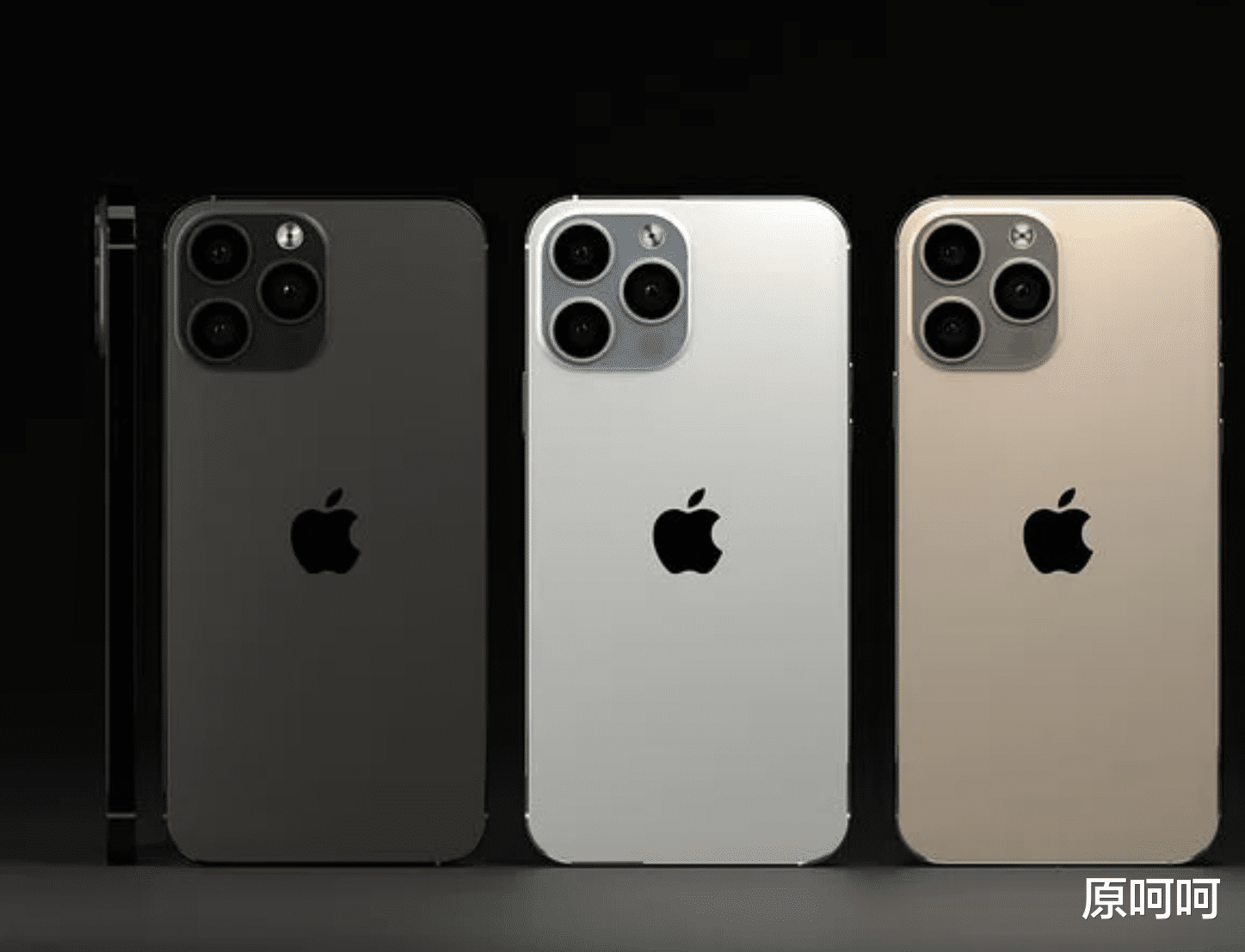 iphone11|2022年最好的5款iPhone：多款苹果手机齐狙击，你还买得起吗？