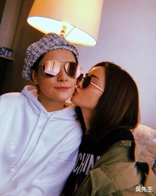 Selina|8大国内至今未解散的明星组合，最长的已有48年，最短的17年