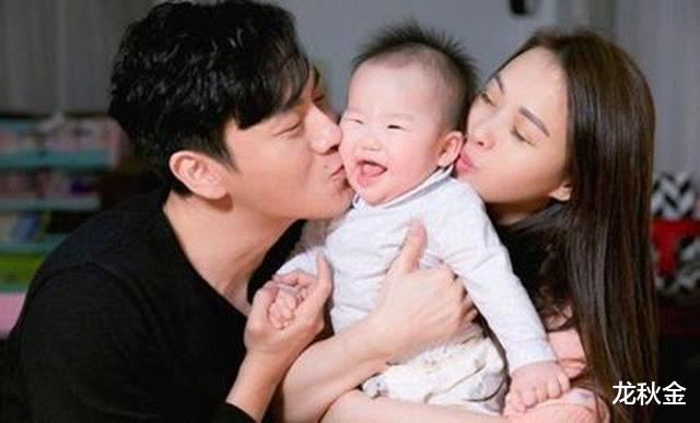 黄维德|当年陷入牵手门事件，哭着说“我是受害者”的黄维德，怎么样了