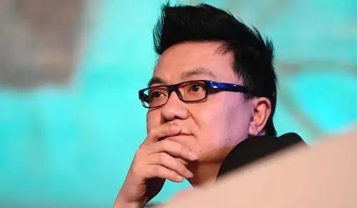 董路|是吹牛还是真有实力？董路要超越徐根宝：青训小将能进国家队！