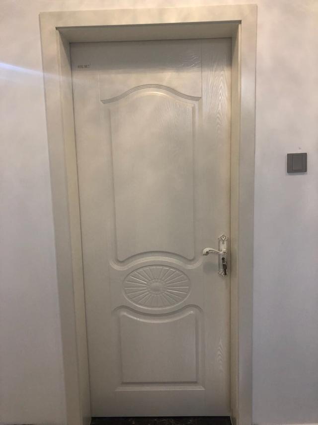 新房通风3个月迫不及待入住了，婆婆说宝宝太小，过了夏天再去住