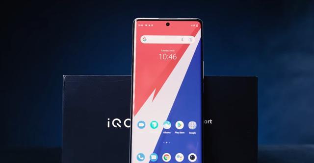 三星|截至2022年4月份，最让人得意的3款手机，各项体验达到尖端水准